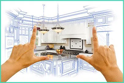 West Palm Beach Restoration Company West Palm Beach, FL 561-404-8238