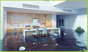 West Palm Beach Restoration Company West Palm Beach, FL 561-404-8238