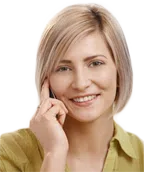 West Palm Beach Restoration Company West Palm Beach, FL 561-404-8238 - contact-page-wgr-39