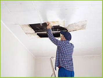 West Palm Beach Restoration Company West Palm Beach, FL 561-404-8238 - county-wdr-39
