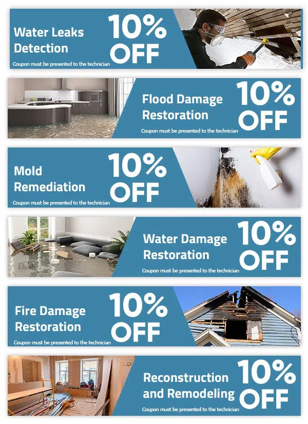 West Palm Beach Restoration Company West Palm Beach, FL 561-404-8238 - cpn-v2-wgr-39