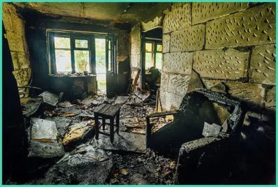 West Palm Beach Restoration Company West Palm Beach, FL 561-404-8238 - fire-content-wgr-39