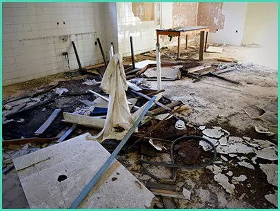 West Palm Beach Restoration Company West Palm Beach, FL 561-404-8238 - flood-content-wgr-39