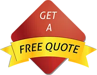 West Palm Beach Restoration Company West Palm Beach, FL 561-404-8238