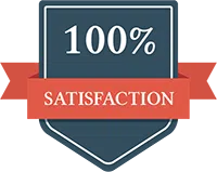 West Palm Beach Restoration Company, West Palm Beach, FL 561-404-8238