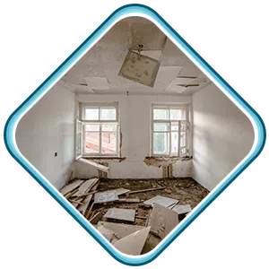 West Palm Beach Restoration Company West Palm Beach, FL 561-404-8238