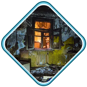 West Palm Beach Restoration Company West Palm Beach, FL 561-404-8238 - sid-fire-wgr-39