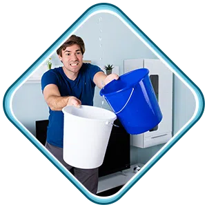 West Palm Beach Restoration Company West Palm Beach, FL 561-404-8238