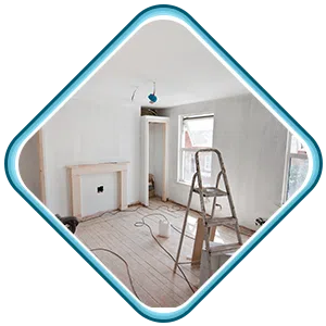 West Palm Beach Restoration Company West Palm Beach, FL 561-404-8238