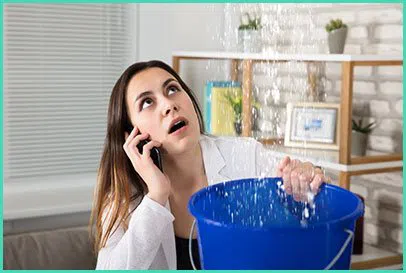 West Palm Beach Restoration Company West Palm Beach, FL 561-404-8238